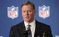 What is Roger Goodell's Net Worth in 2021? Here's All the Breakdown